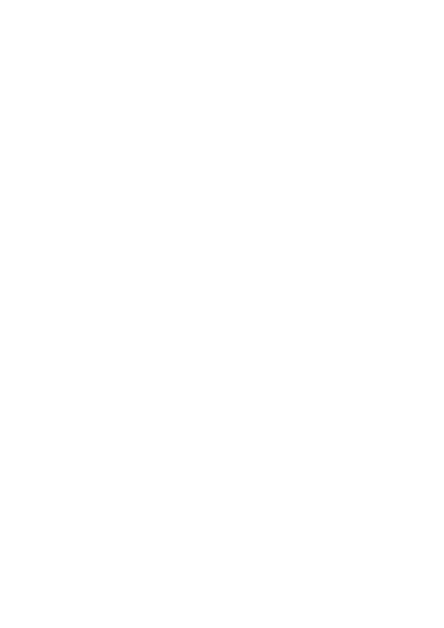 B Mobility